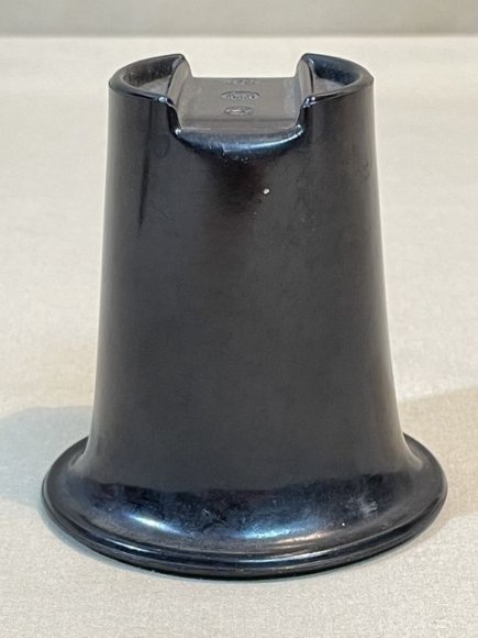 Original WWII German DAK/Tropical Canteen & Cup — image 37