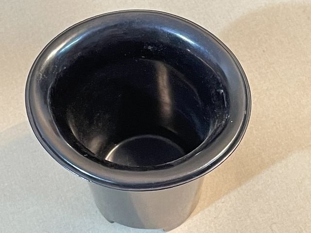 Original WWII German DAK/Tropical Canteen & Cup — image 41