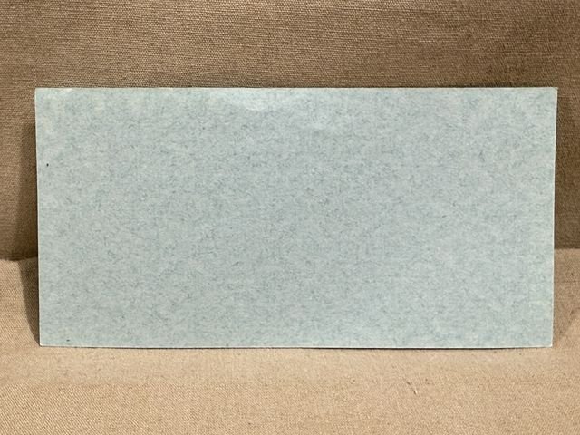 Original WWII German 1 Reichspfennig Wehrmacht Payment Certificates, BEHELFSZAHLUNGSMITTEL — image 2