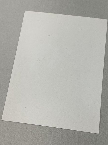 Original WWII German Winter Help Work 1939/40 Card, Grossdeutschlands Winterhilfswerk — image 5