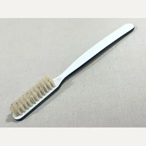 Original WWII German Luftwaffe Soldiers Tooth Brush, UNUSED!