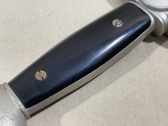 Original Nazi Era German DRK (German Red Cross) Subordinate's Hewer — image 21