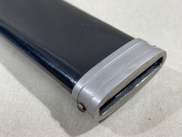 Original Nazi Era German DRK (German Red Cross) Subordinate's Hewer — image 25