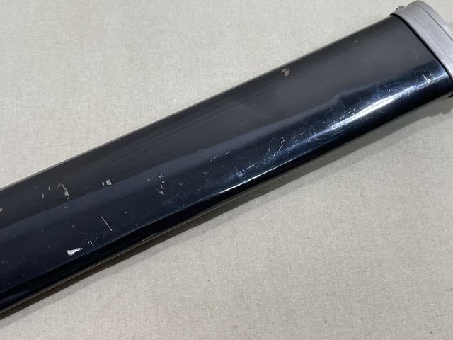 Original Nazi Era German DRK (German Red Cross) Subordinate's Hewer — image 26