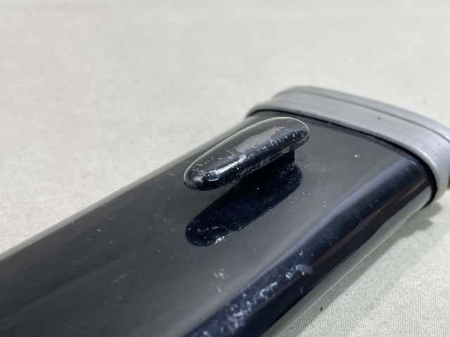 Original Nazi Era German DRK (German Red Cross) Subordinate's Hewer — image 28