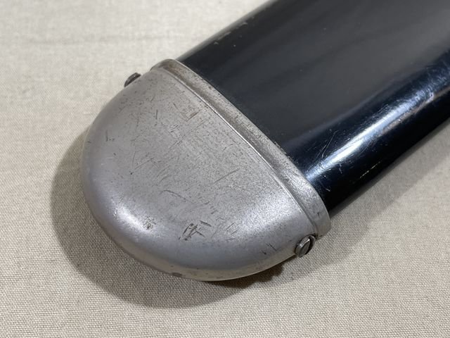 Original Nazi Era German DRK (German Red Cross) Subordinate's Hewer — image 29