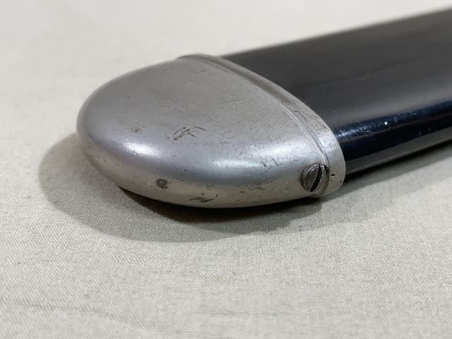 Original Nazi Era German DRK (German Red Cross) Subordinate's Hewer — image 30