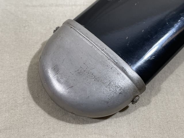 Original Nazi Era German DRK (German Red Cross) Subordinate's Hewer — image 31