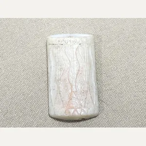 Original Nazi Era German WHW Donation Hitler Youth Red Drum