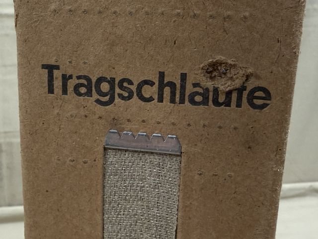 Original WWII German 8mm Mauser Ammo Boxes & Sleeve (Slight Damage) — image 16