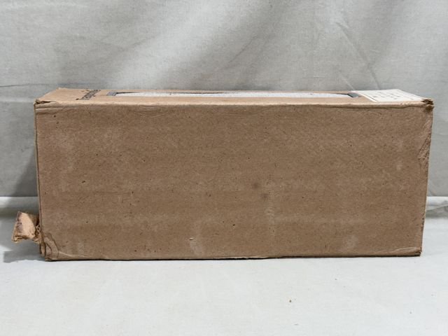 Original WWII German 8mm Mauser Ammo Boxes & Sleeve (Slight Damage) — image 20