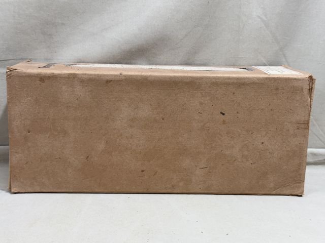 Original WWII German 8mm Mauser Ammo Boxes & Sleeve (Slight Damage) — image 19
