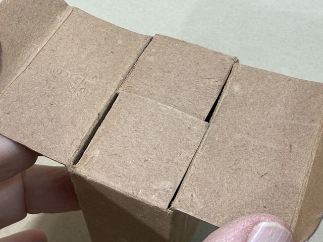 Original WWII German 8mm Mauser Ammo Boxes & Sleeve (Slight Damage) — image 8