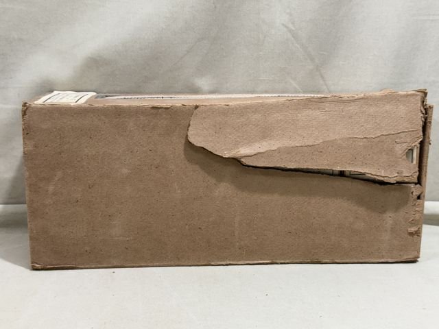 Original WWII German 8mm Mauser Ammo Boxes & Sleeve (Damaged) — image 24