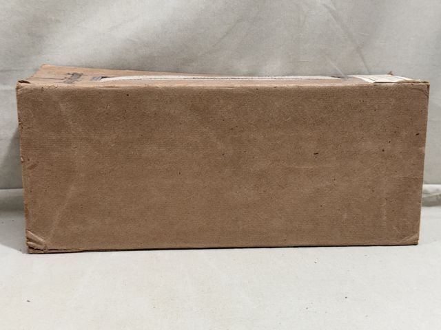 Original WWII German 8mm Mauser Ammo Boxes & Sleeve (Damaged) — image 25