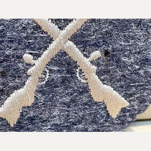 Original WWII German LW Fight & Air Signals Armorer's Trade …