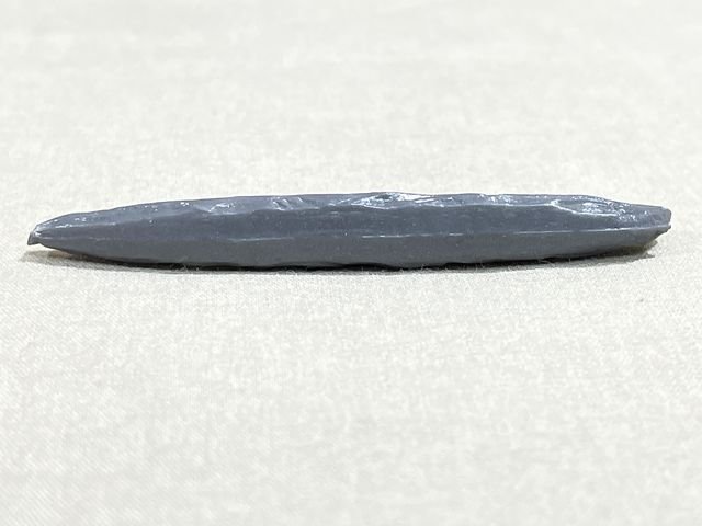 Original WWII German WHW Donation Figure, U-BOAT — image 5