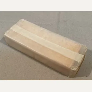 Original WWII Era German Boxed Soap, Three Ring Brand