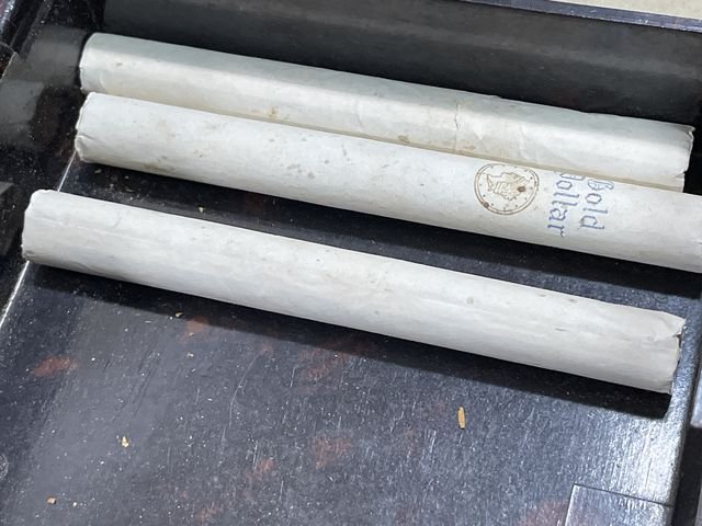 Original WWII Era German Soldier's Personal Items Lot — image 22