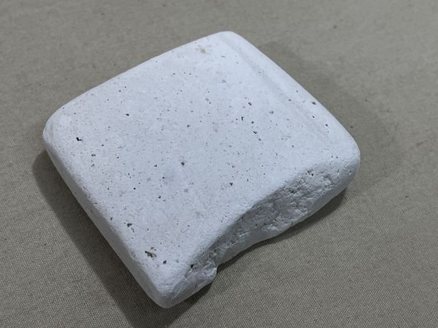 Original WWII Era German Soldier's Personal Items Lot — image 26