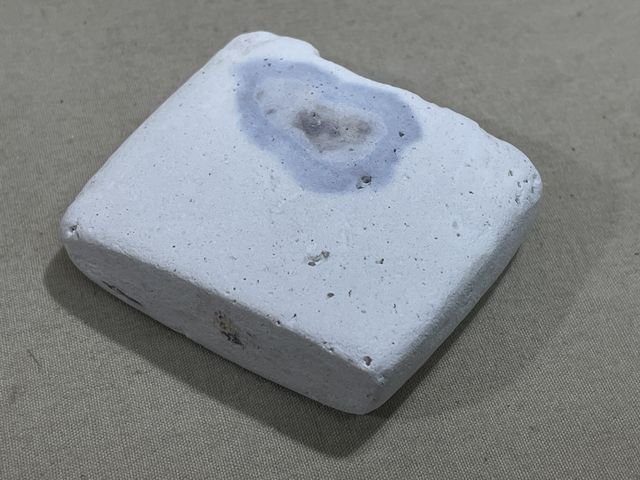 Original WWII Era German Soldier's Personal Items Lot — image 27