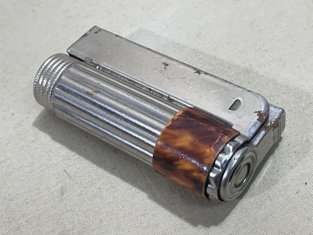 Original WWII Era German Soldier's Personal Items Lot — image 35