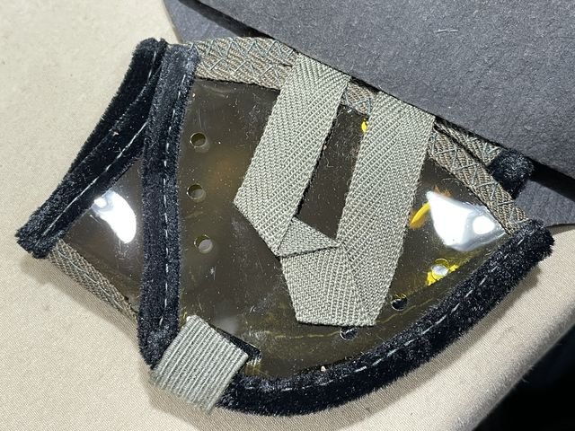 Original WWII Era German Soldier's Personal Items Lot — image 41