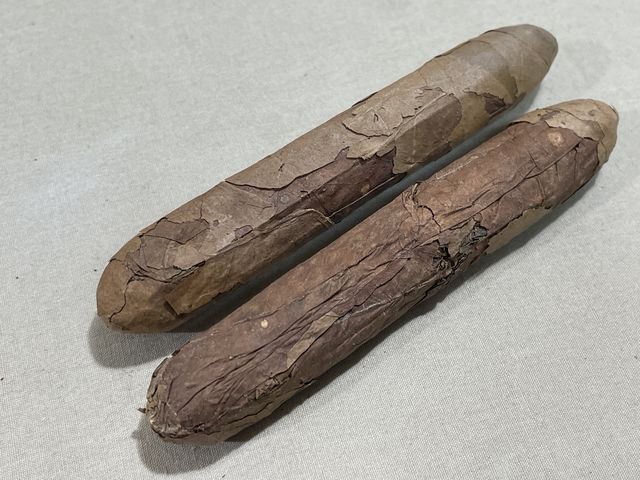 Original WWII Era German Soldier's Personal Items Lot — image 42