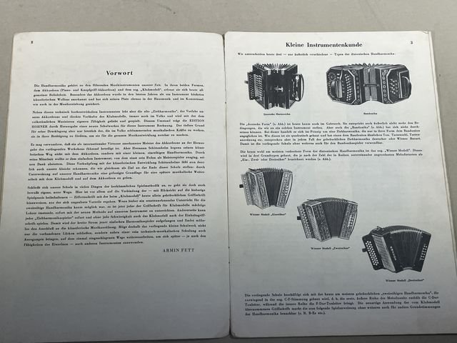 Original WWII Era German Soldier's Personal Items Lot — image 57