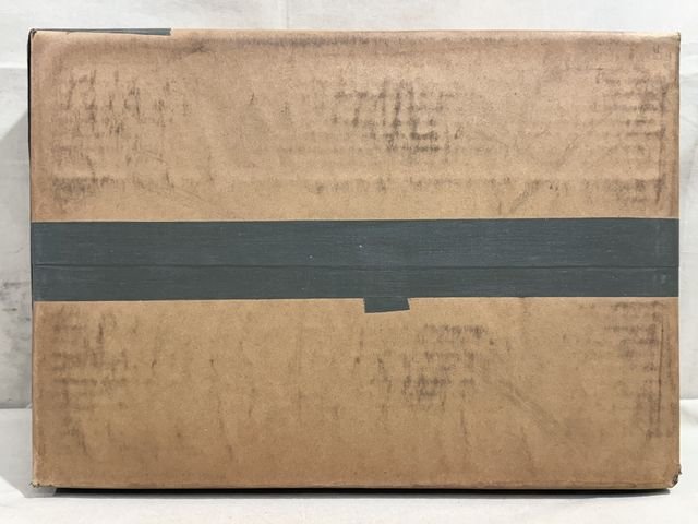 Original WWII US Army Air Force Electric Shoe Inserts, 1 BOX OF 5 Pairs Each — image 8