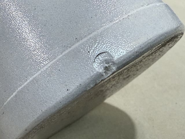 Original WWII or Pre-War German Haigerlocher Schloþbr‰u Beer Stein — image 10