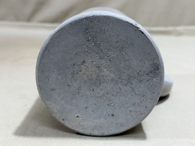 Original WWII or Pre-War German Haigerlocher Schloþbr‰u Beer Stein — image 9