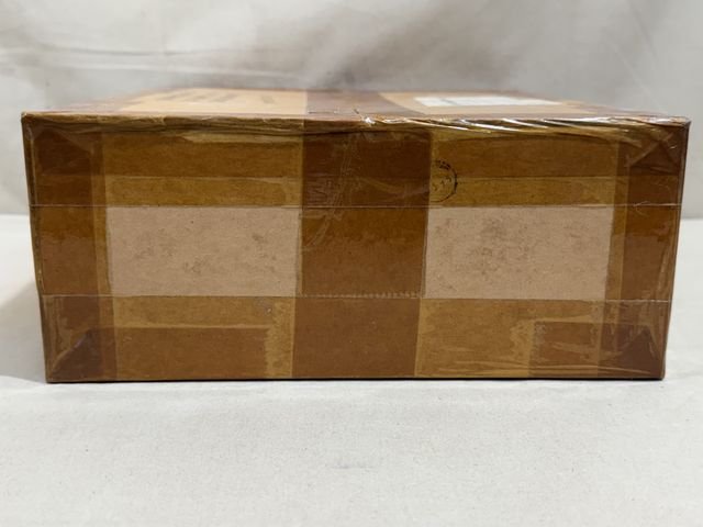 Original WWII US Army Air Force Electric Shoe Inserts, BOX OF 5 Pair — image 6