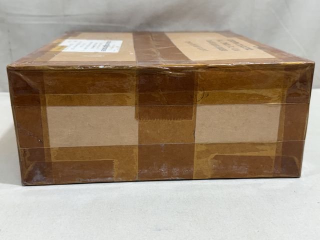 Original WWII US Army Air Force Electric Shoe Inserts, BOX OF 5 Pair — image 9