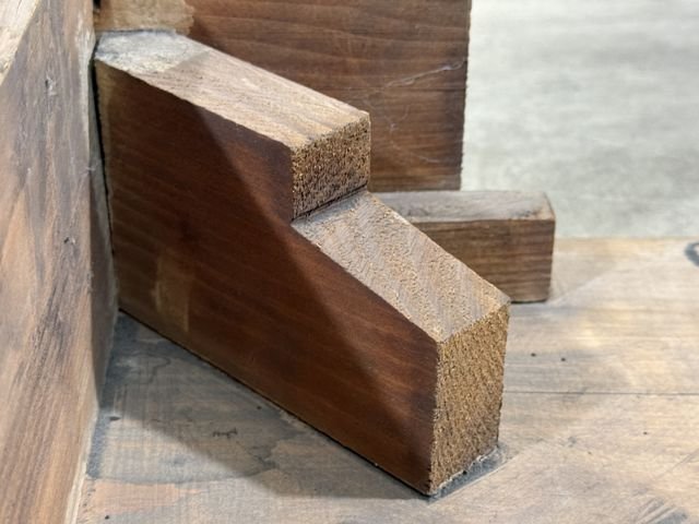 Original WWII German Tellermine 42 Transit Box, UNUSED! — image 14