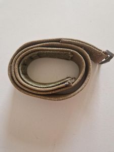 Dak Belt 90cm Length