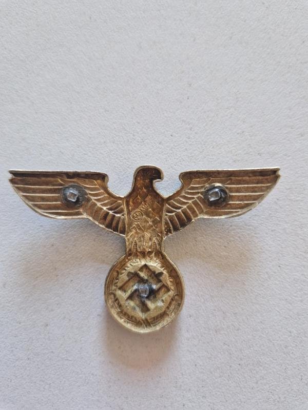 SA Cap Eagle — image 2