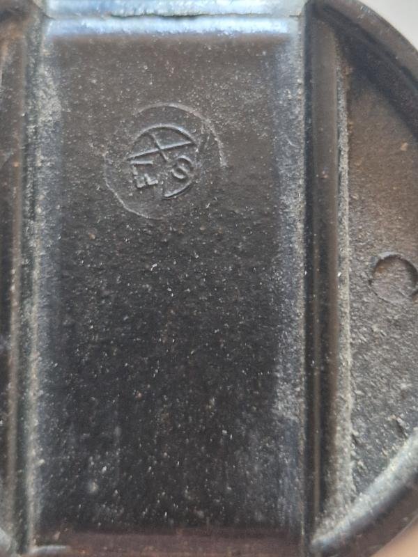 Water Bottle Cup — image 2