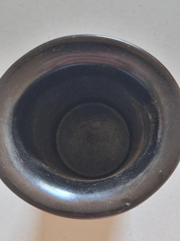 Water Bottle Cup — image 3