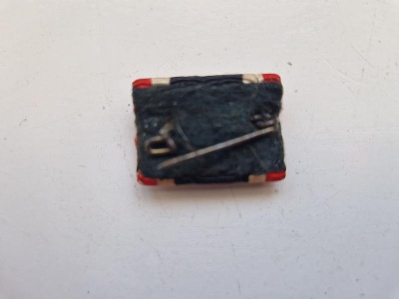 Ribbon Bar — image 2