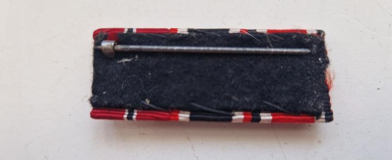 Ribbon Bar — image 2