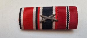 Ribbon Bar