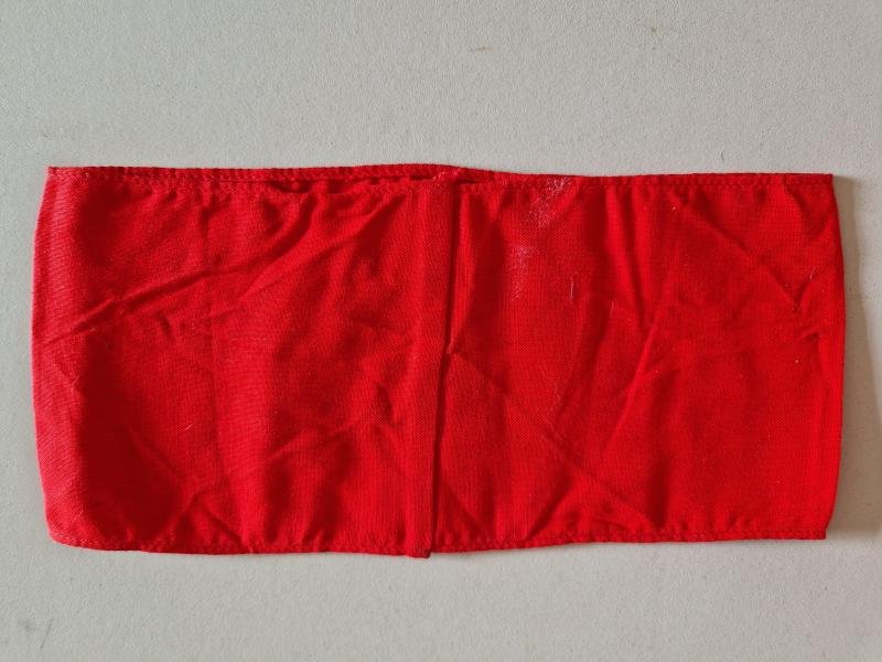 SA Sports Armband — image 3