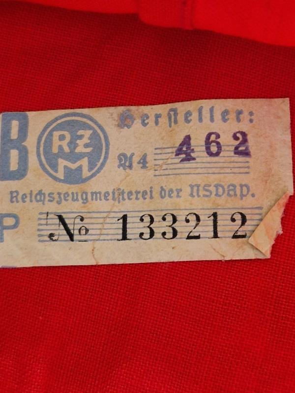 SA Sports Armband — image 4