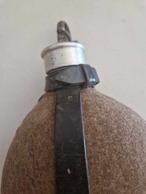 HJ Waterbottle — image 2