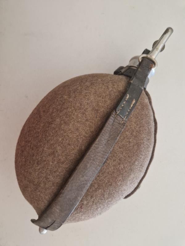 HJ Waterbottle — image 3