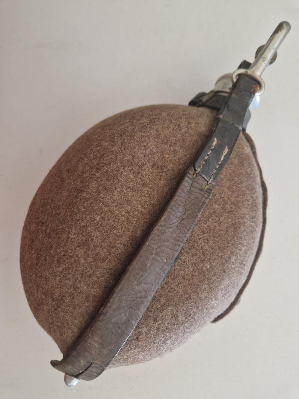 HJ Waterbottle — image 4