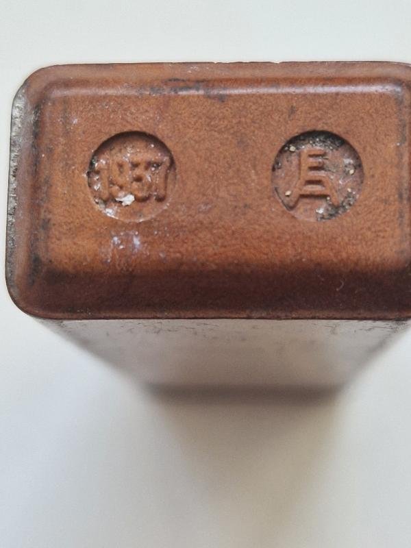 Gas Tablets — image 2