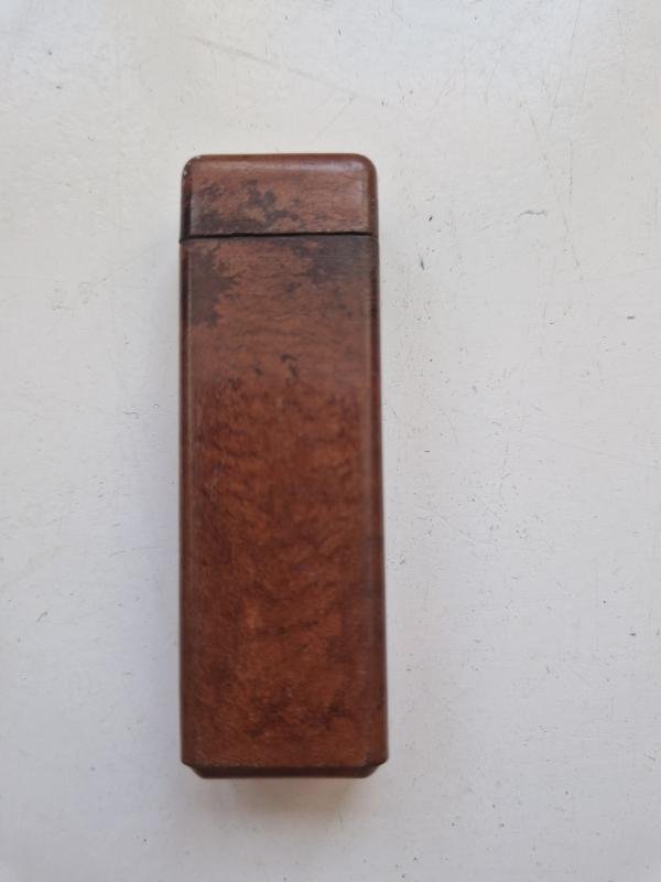 Gas Tablets — image 3