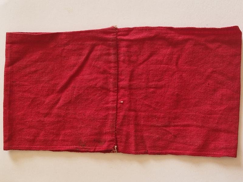 Party Armband — image 2